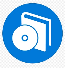 Digital Products