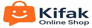 Kifak Shop